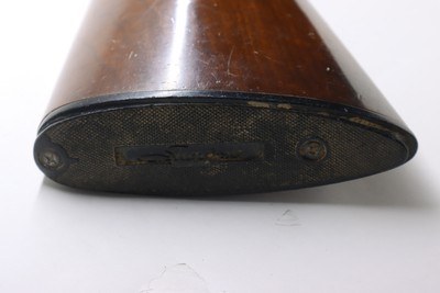 Nikko Shadow Skeet 12ga 28