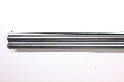 Nikko Shadow Skeet 12ga 28