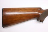 Nikko Shadow Skeet 12ga 28