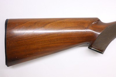 Nikko Shadow Skeet 12ga 28