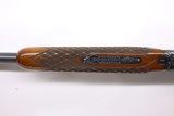 Nikko Shadow Skeet 12ga 28