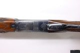 Nikko Shadow Skeet 12ga 28