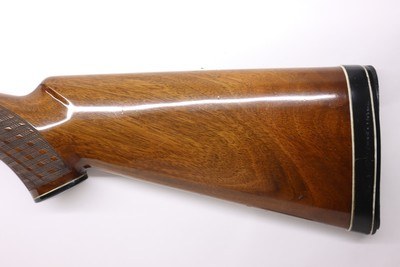 Nikko Shadow Skeet 12ga 28