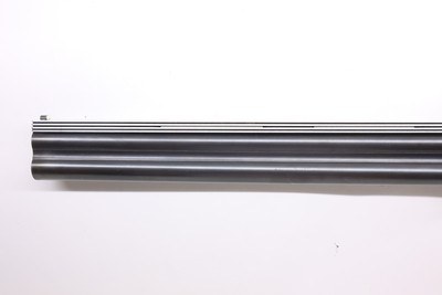 Nikko Shadow Skeet 12ga 28