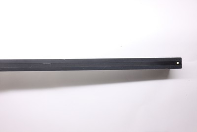 Nikko Shadow Skeet 12ga 28