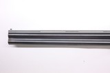 Nikko Shadow Skeet 12ga 28