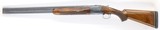 Nikko Shadow Skeet 12ga 28