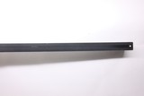 Nikko Shadow Skeet 12ga 28