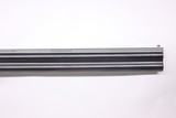 Nikko Shadow Skeet 12ga 28