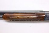 Nikko Shadow Skeet 12ga 28