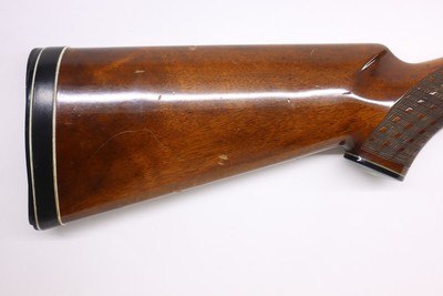 Nikko Shadow Skeet 12ga 28