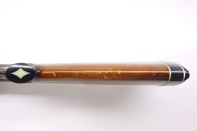 Nikko Shadow Skeet 12ga 28