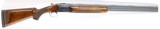 Nikko Shadow Skeet 12ga 28