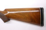 Nikko Shadow Skeet 12ga 28