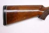 Nikko Shadow Skeet 12ga 28