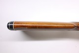 Nikko Shadow Skeet 12ga 28