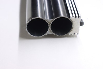 Nikko Shadow Skeet 12ga 28