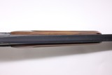 Nikko Shadow Skeet 12ga 28
