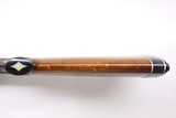 Nikko Shadow Skeet 12ga 28