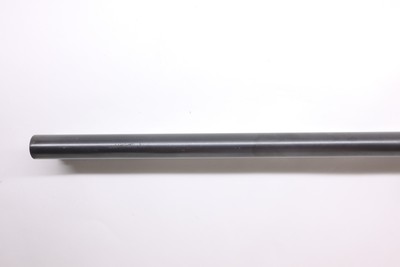 Nikko Shadow Skeet 12ga 28