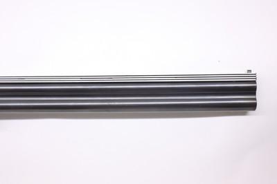 Nikko Shadow Skeet 12ga 28