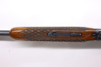 Nikko Shadow Skeet 12ga 28