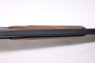 Nikko Shadow Skeet 12ga 28