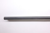 Nikko Shadow Skeet 12ga 28