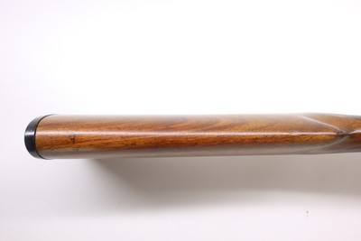 Miroku Field same as Browning Citori 12ga 26