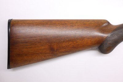 Miroku Field same as Browning Citori 12ga 26