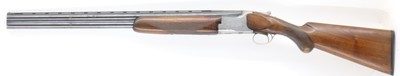 Miroku Field same as Browning Citori 12ga 26