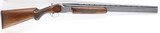 Miroku Field same as Browning Citori 12ga 26