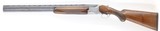 Miroku Field same as Browning Citori 12ga 26