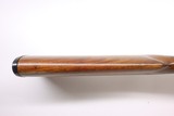 Miroku Field same as Browning Citori 12ga 26