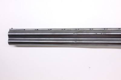 Miroku Field same as Browning Citori 12ga 26