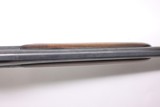 Miroku Field same as Browning Citori 12ga 26