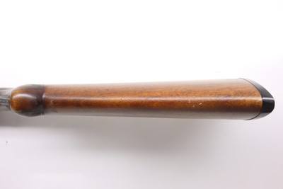 Miroku Field same as Browning Citori 12ga 26