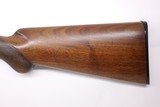 Miroku Field same as Browning Citori 12ga 26