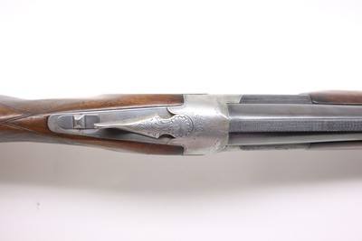 Miroku Field same as Browning Citori 12ga 26
