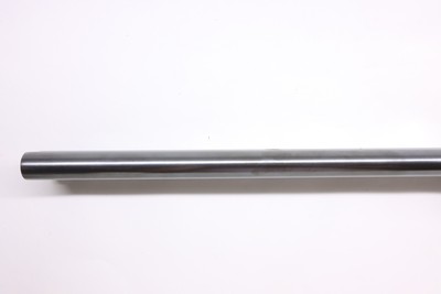 Miroku Field same as Browning Citori 12ga 26