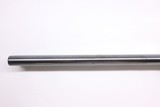 Miroku Field same as Browning Citori 12ga 26