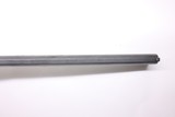 Miroku Field same as Browning Citori 12ga 26