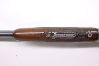 Miroku Field same as Browning Citori 12ga 26
