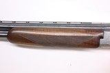 Miroku Field same as Browning Citori 12ga 26