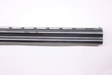 Miroku Field same as Browning Citori 12ga 26