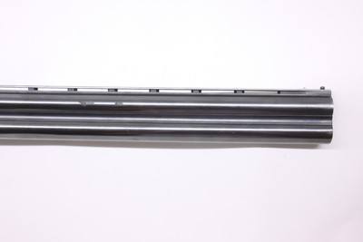 Miroku Field same as Browning Citori 12ga 26
