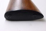 Miroku Field same as Browning Citori 12ga 26