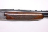 Miroku Field same as Browning Citori 12ga 26