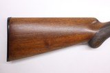 Miroku Field same as Browning Citori 12ga 26