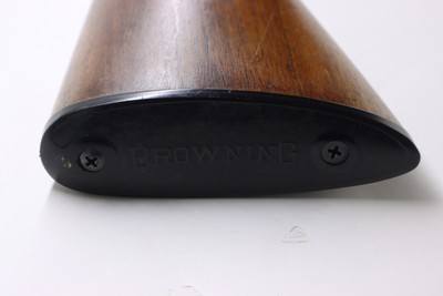 Miroku Field same as Browning Citori 12ga 26